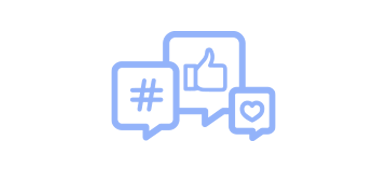 gestion-estrag-red-sol