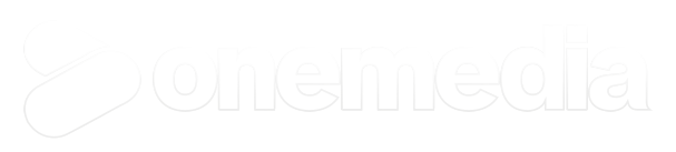 onemedia-fullcall