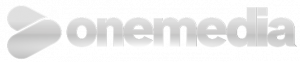 Logo_PNG